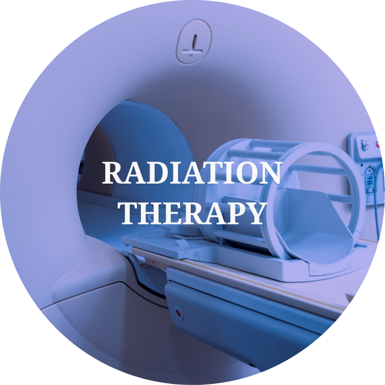 STRALINGSTHERAPIE VOOR DIFFUUS GROOT B-CELLYMFOOM (DLBCL)?