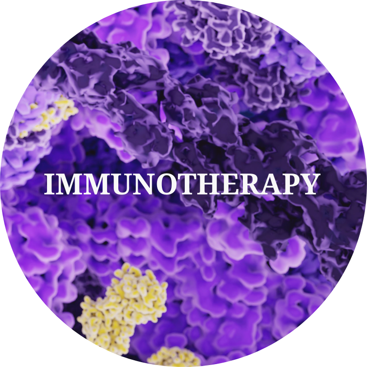 IMMUNOTHERAPIE VOOR FOLLICULAIR LYMFOMA (FL) 18