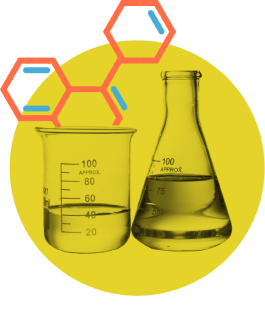 CELL MANUFACTURING