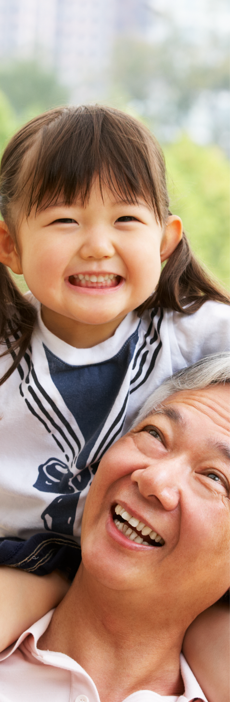 Que dois-je demander au médecin de mon enfant?