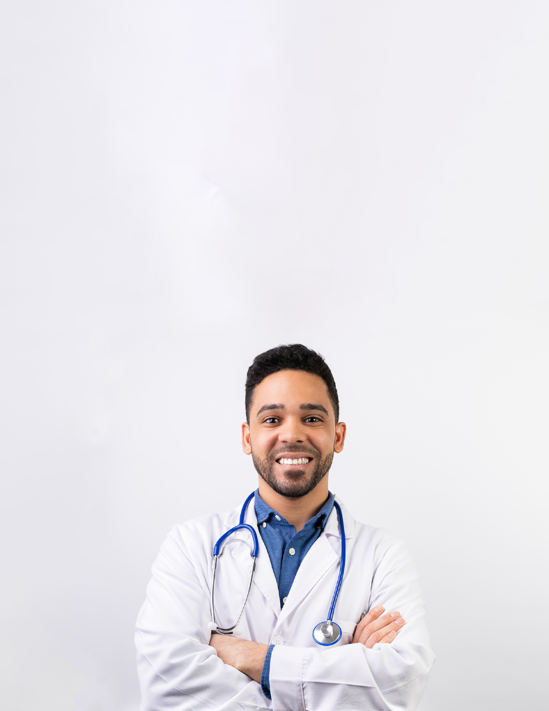 Sind Sie ein medizinisches Fachpersonal weitere Informationen suchen an CAR-T Zelltherapie?