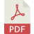 pdf Icon